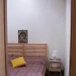 Nyaraló Dimora Dell'asparago Palazzolo Acreide