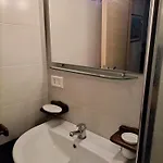 Dimora Dell'asparago * Palazzolo Acreide