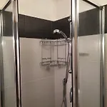 Dimora Dell'asparago Palazzolo Acreide