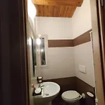 Nyaraló Dimora Dell'asparago