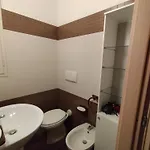 Dimora Dell'asparago Palazzolo Acreide