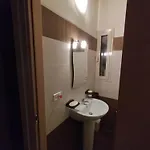 Dimora Dell'asparago Nyaraló *