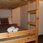 Dimora Dell'asparago Prázdninový dům *