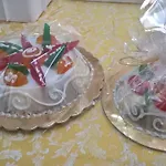 Dimora Dell'asparago *