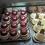 Dimora Dell'asparago *