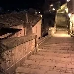 Dimora Dell'asparago Nyaraló Palazzolo Acreide
