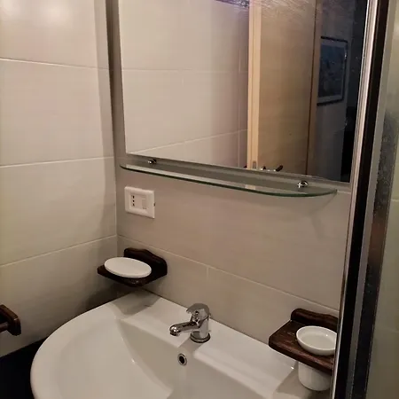 Dimora Dell'asparago * Palazzolo Acreide