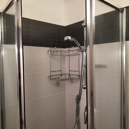 Dimora Dell'asparago Palazzolo Acreide