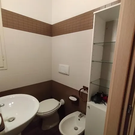 Dimora Dell'asparago Palazzolo Acreide