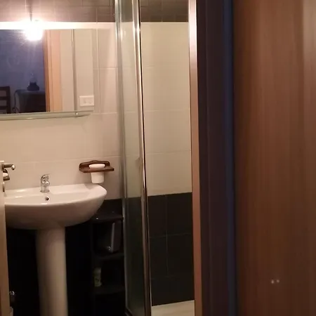 Dimora Dell'asparago